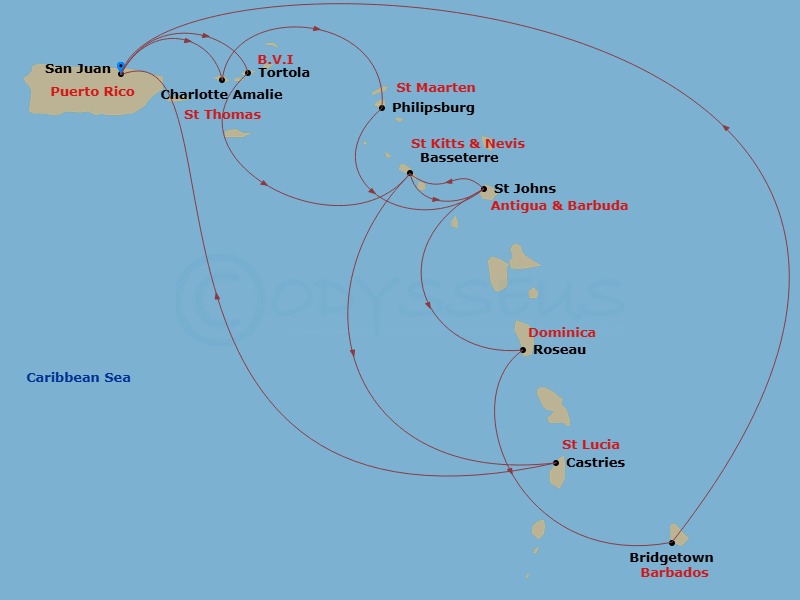 itinerary-image