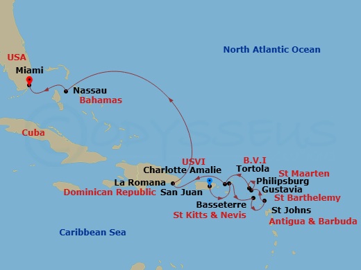 itinerary-image
