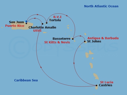 itinerary-image