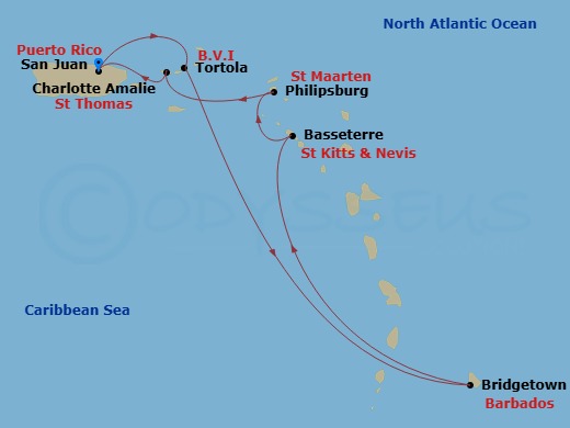 itinerary-image