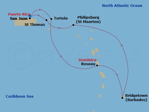 itinerary-image