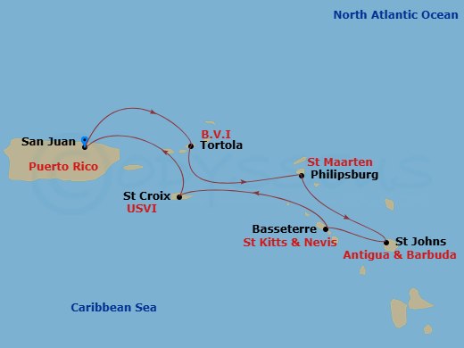 itinerary-image