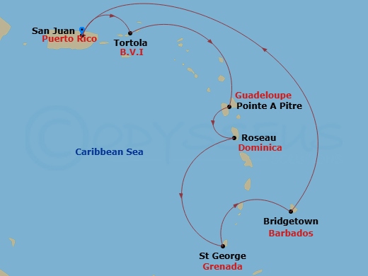 itinerary-image