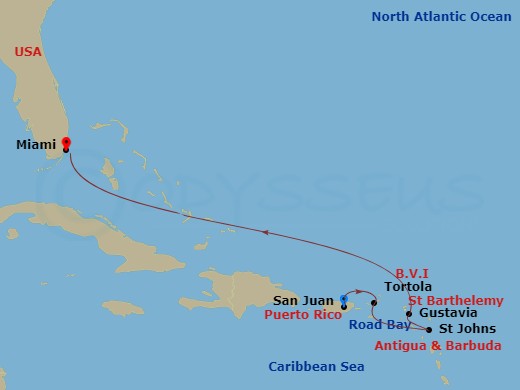 itinerary-image