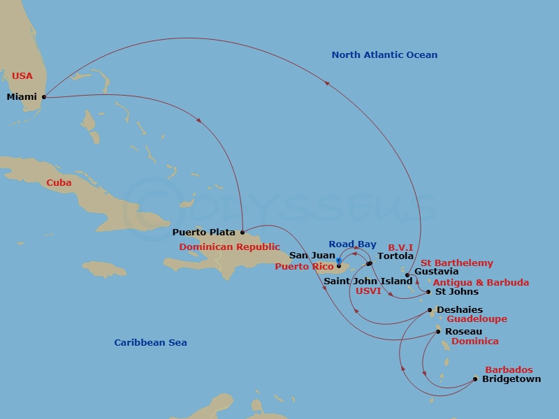 itinerary-image