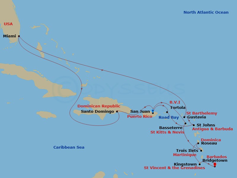 itinerary-image