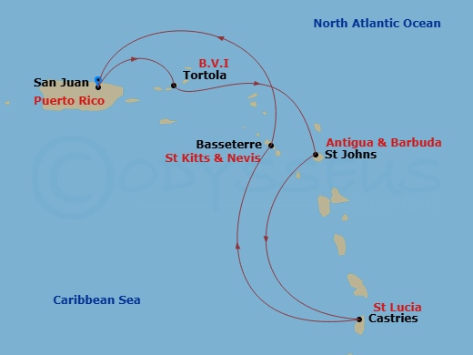 itinerary-image