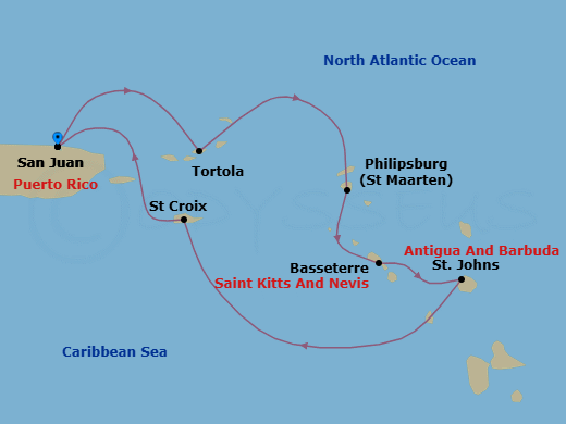 itinerary-image