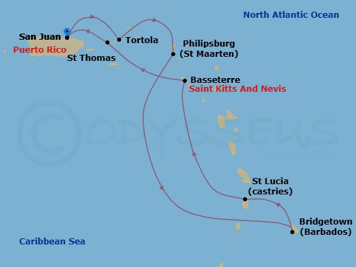 itinerary-image