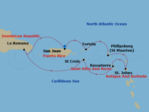 itinerary-image