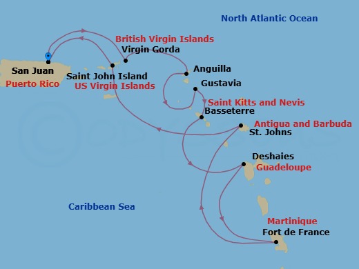 itinerary-image