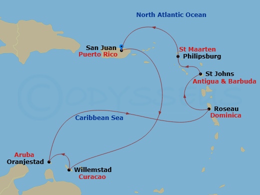 itinerary-image