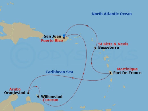 itinerary-image