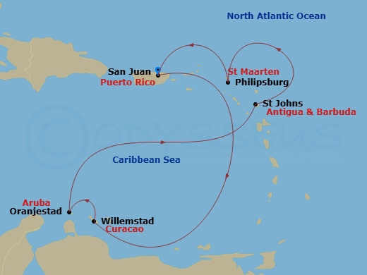 itinerary-image