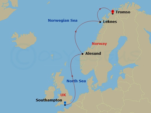 itinerary-image