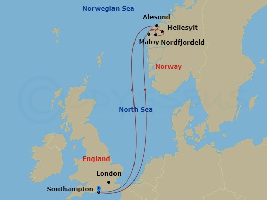itinerary-image