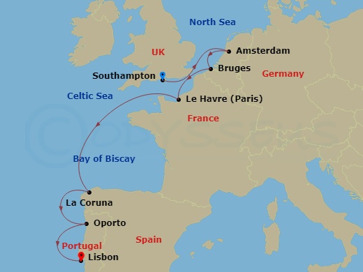 itinerary-image