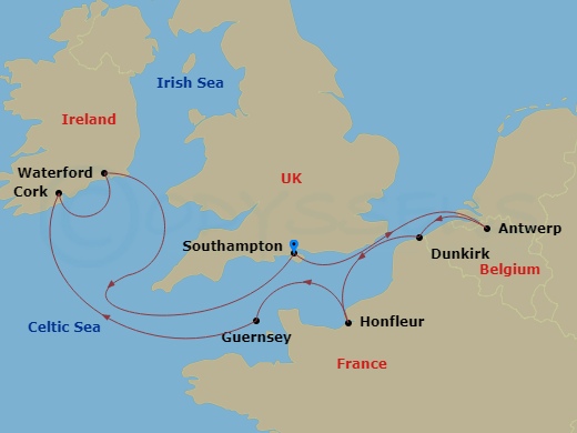 itinerary-image
