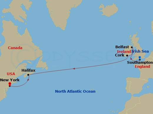 itinerary-image