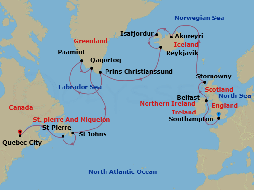 itinerary-image