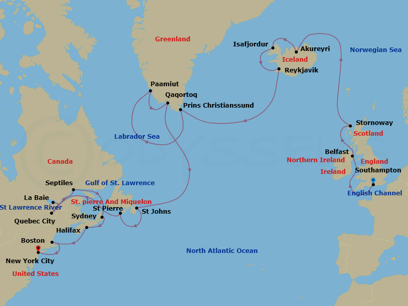 itinerary-image