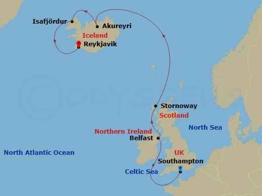 itinerary-image