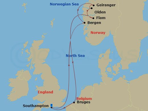 itinerary-image