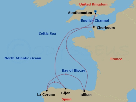 itinerary-image