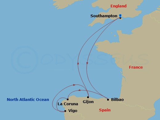 itinerary-image
