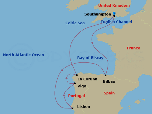 itinerary-image