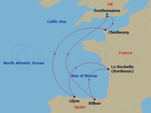 itinerary-image