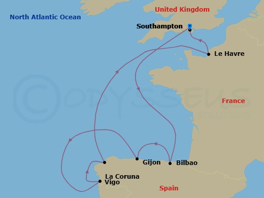 itinerary-image
