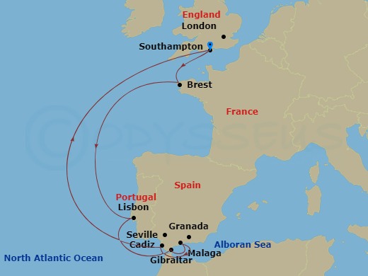 itinerary-image