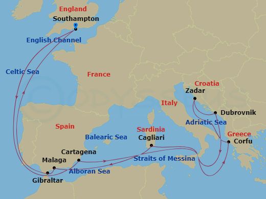 itinerary-image