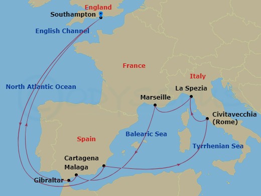 itinerary-image