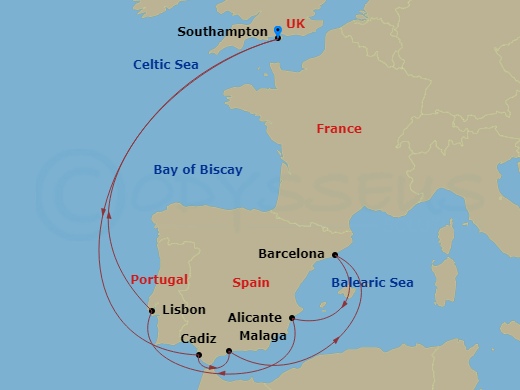 itinerary-image