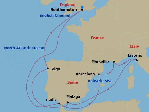 itinerary-image