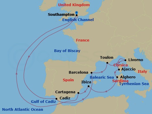 itinerary-image