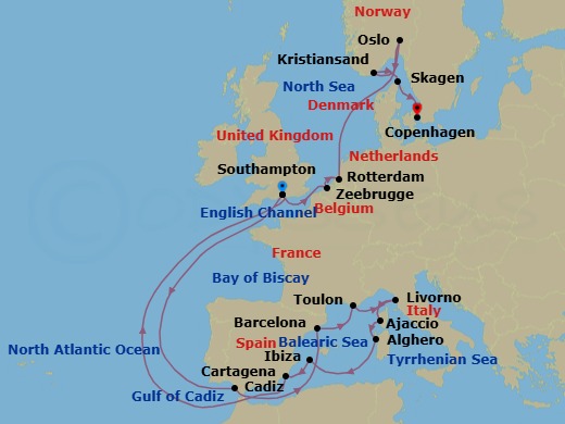 itinerary-image