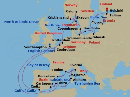 itinerary-image