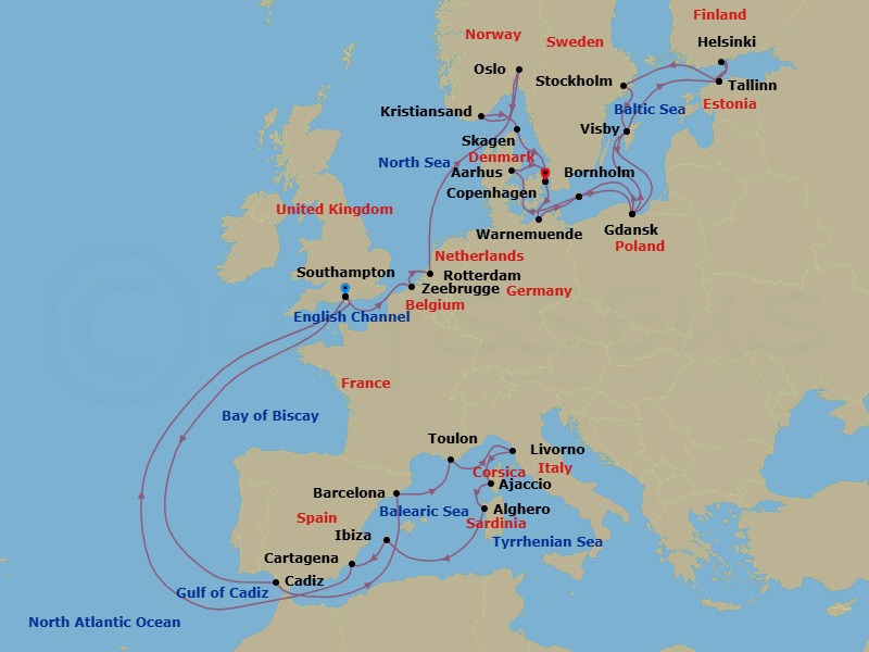 itinerary-image