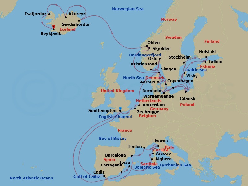 itinerary-image