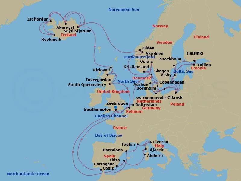 itinerary-image