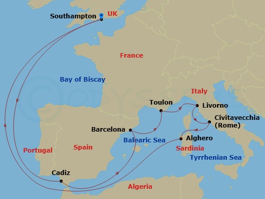 itinerary-image