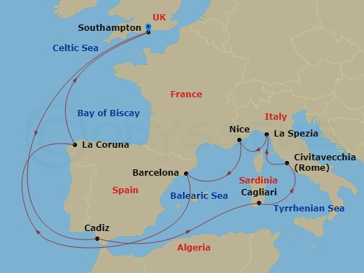 itinerary-image