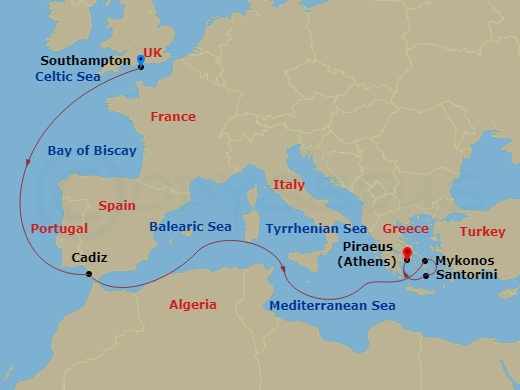 itinerary-image