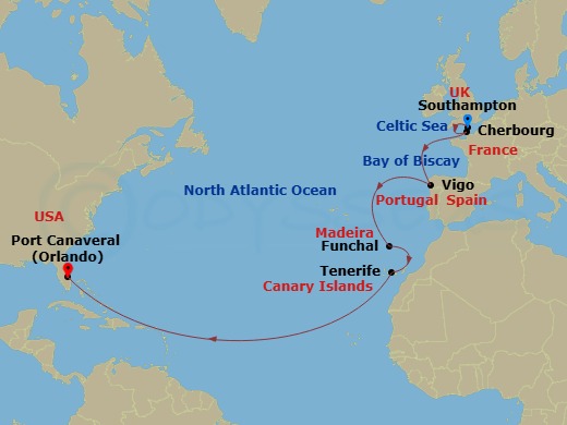 itinerary-image