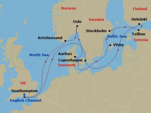itinerary-image