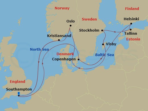 itinerary-image