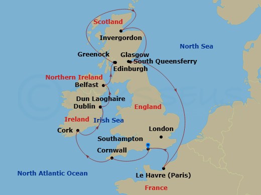 itinerary-image